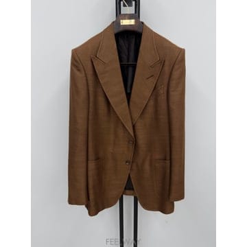 TOM FORD (���� ���Ϲ߼� ��ǰ) ������ ��ũ ��ư ����(���� ���Ϲ߼� ��ǰ) ������ ��ũ ��ư ����