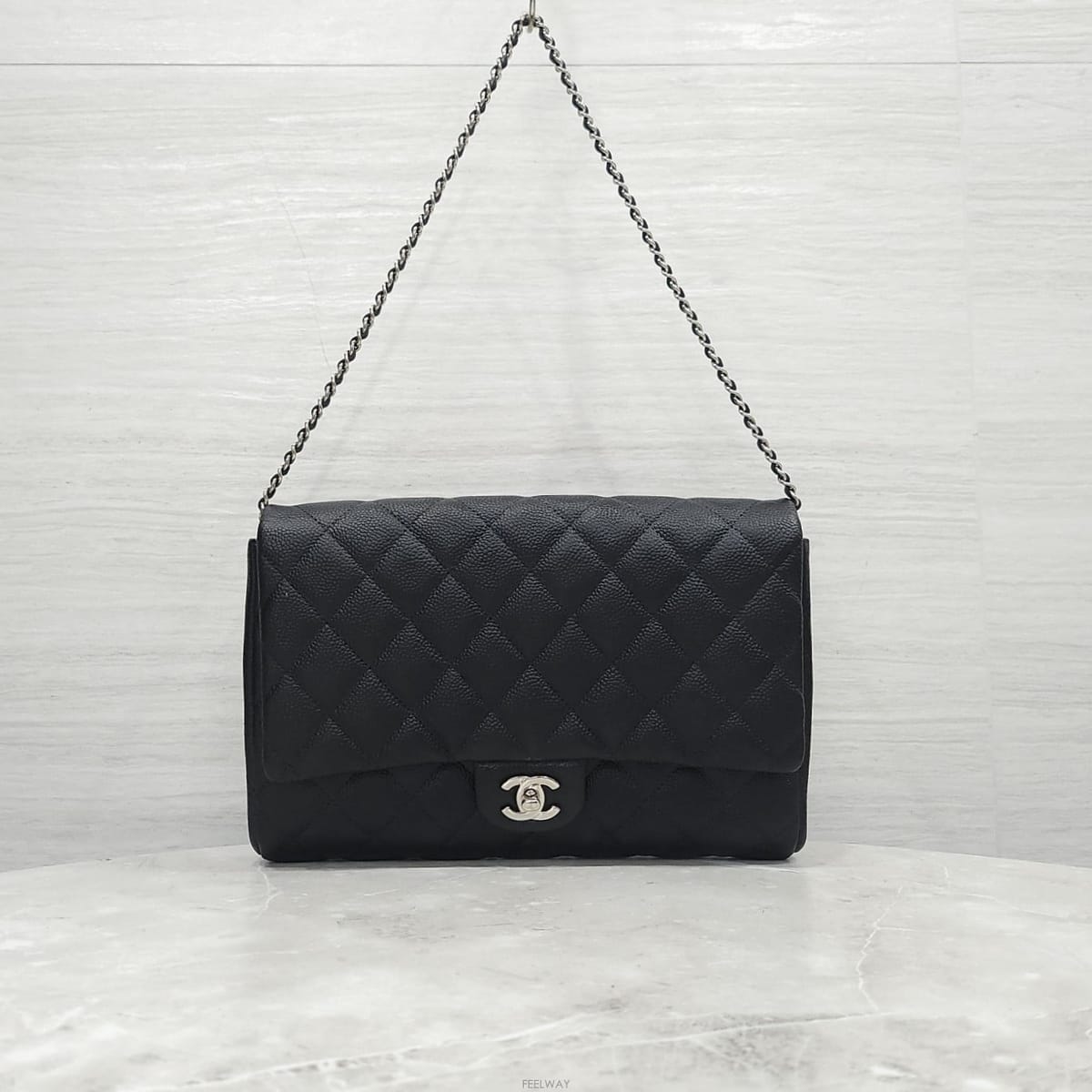 CHANEL [������] ���� Ŭ���� ĳ��� �̱� �÷� ����� ���� ���� ���� 17����[������] ���� Ŭ���� ĳ��� �̱� �÷� ����� ���� ����