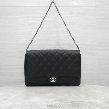 CHANEL [������] ���� Ŭ���� ĳ��� �̱� �÷� ����� ���� ���� ���� 17����[������] ���� Ŭ���� ĳ��� �̱� �÷� ����� ���� ����