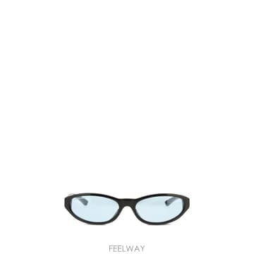 [B1] 발렌시아가 570487T0039 선글라스 선글래스 안경 글래스 남성 570487T00394388