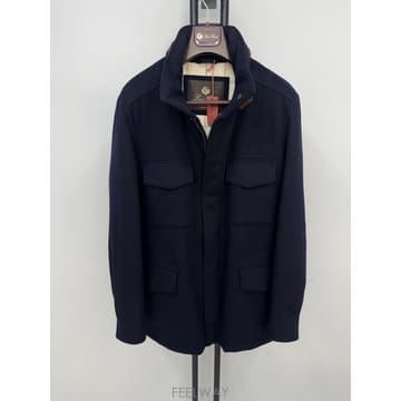 Loro Piana (���� ���Ϲ߼�) �η��ǾƳ� ĳ�ù̾� Ʈ������ ����(���� ���Ϲ߼�) �η��ǾƳ� ĳ�ù̾� Ʈ������ ����