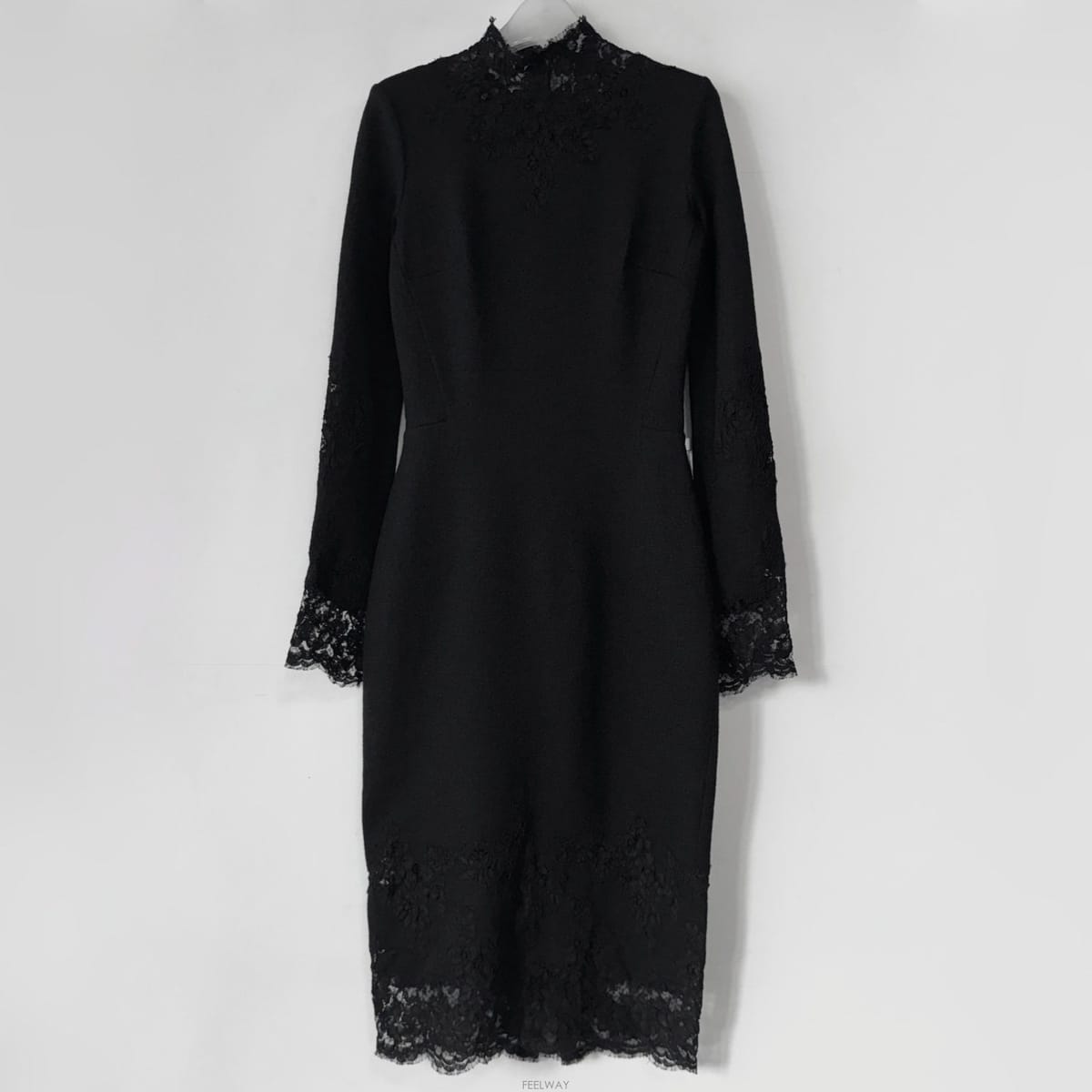 Ermanno Scervino �������� ����� �� ĳ�� ���̽� ���ǽ��������� ����� �� ĳ�� ���̽� ���ǽ�