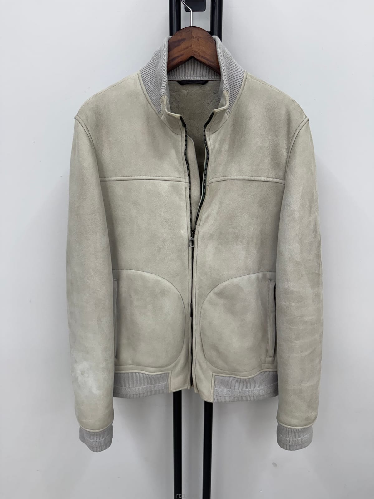 Loro Piana (���� ���Ϲ߼�) �η��ǾƳ� �����̵� �� ������ ����(���� ���Ϲ߼�) �η��ǾƳ� �����̵� �� ������ ����