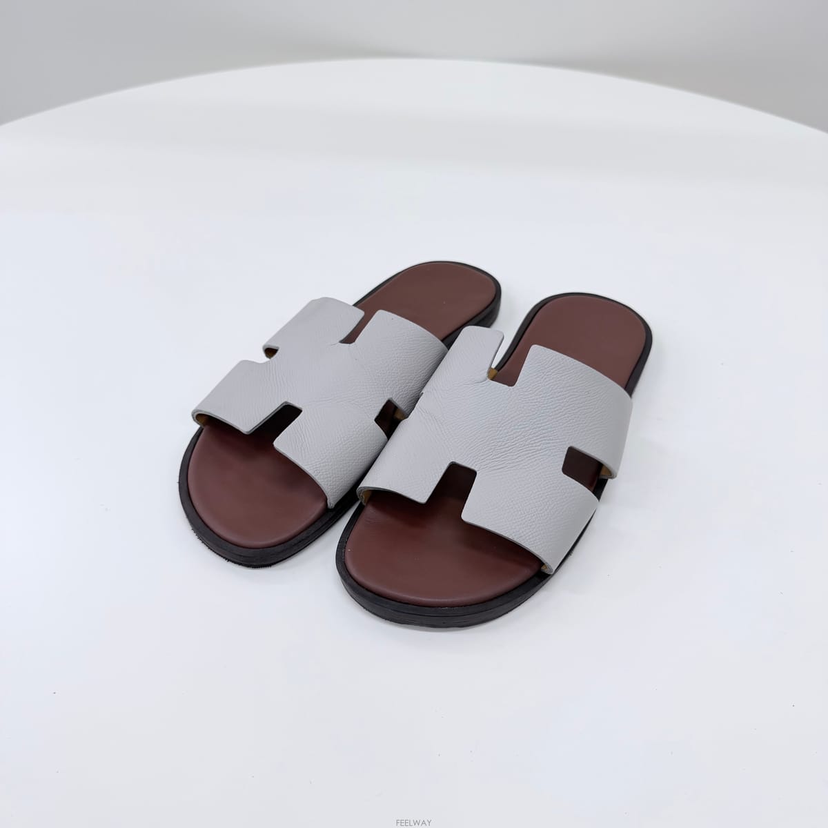 HERMES [A+��/265] �����޽� ����̸� ���� ������ ����[A+��/265] �����޽� ����̸� ���� ������ ����
