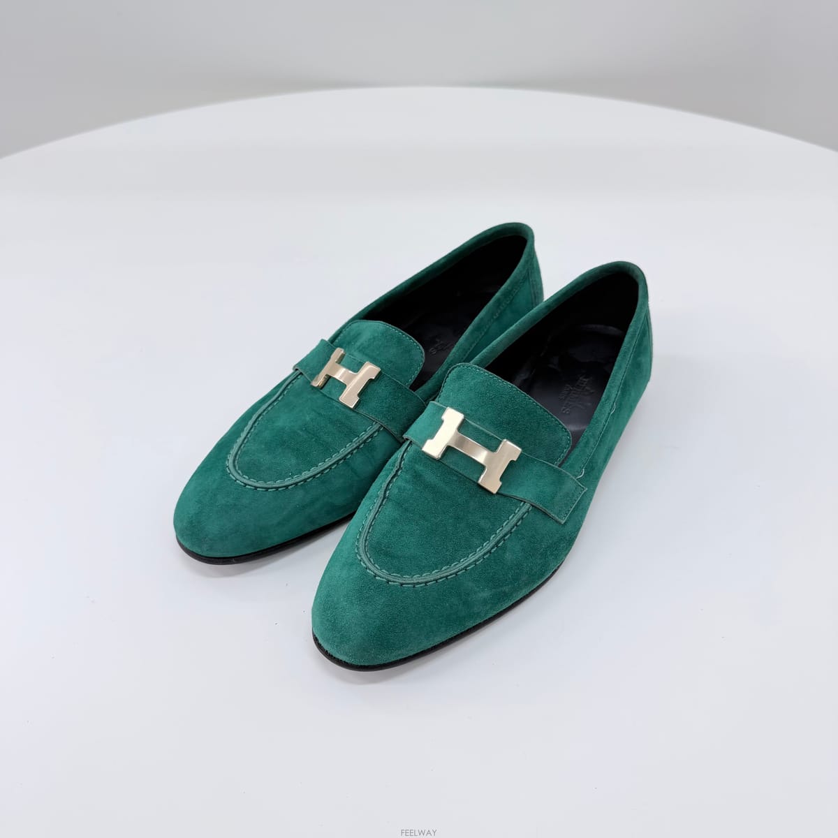 HERMES [A��/240] �����޽� H �ΰ� �����̵� ���� �׸�[A��/240] �����޽� H �ΰ� �����̵� ���� �׸�