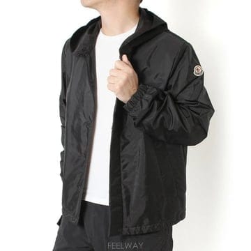 Moncler ��ũ���� ���� �ΰ� ��ġ RASTABAN ��Ÿ�� ��Ŀ�� ���� 1A00073 539ZD 999��ũ���� ���� �ΰ� ��ġ RASTABAN ��Ÿ�� ��Ŀ�� ���� 