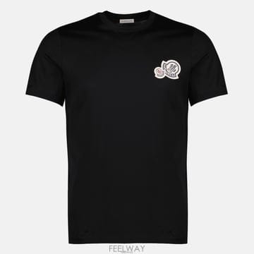 Moncler ��Ŭ���� ���� ���� �ΰ� ��ġ ��ư ���� Ƽ���� ���� 8C00041 8390Y 999��Ŭ���� ���� ���� �ΰ� ��ġ ��ư ���� Ƽ���� ���� 8C0