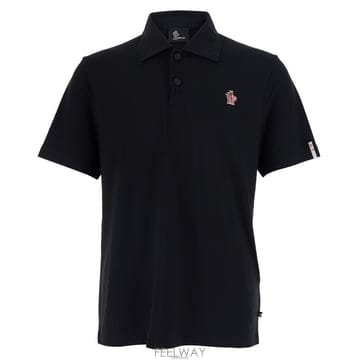 Moncler ��Ŭ���� ���� �׷���� �ΰ� ��ġ ���� ���� Ƽ���� 8A00004 89AVZ 999��Ŭ���� ���� �׷���� �ΰ� ��ġ ���� ���� Ƽ���� 8A00