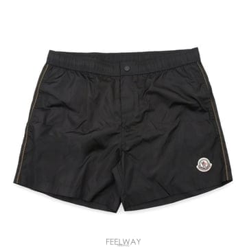 Moncler ��Ŭ���� ���� �ΰ� ��ġ ���� ���� ���� 2C00005 599JK 999��Ŭ���� ���� �ΰ� ��ġ ���� ���� ���� 2C00005 599JK 9