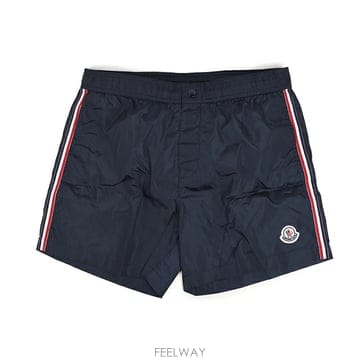 Moncler ��Ŭ���� ���� �ΰ� ��ġ ���� ���� ���̺� 2C00014 53326 743��Ŭ���� ���� �ΰ� ��ġ ���� ���� ���̺� 2C00014 53326