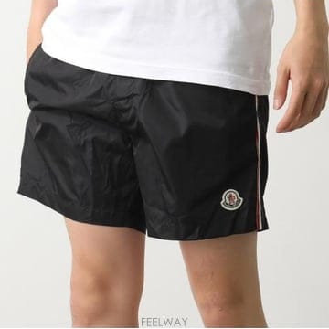 Moncler ��Ŭ���� ���� �ΰ� ��ġ ���� ���� ���� 2C00014 53326 999��Ŭ���� ���� �ΰ� ��ġ ���� ���� ���� 2C00014 53326 9