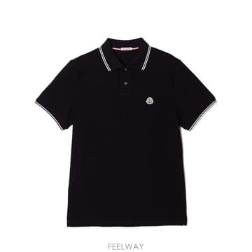 Moncler ��Ŭ���� ���� �ΰ� ��ġ ��ư ���� ���� Ƽ���� 8A00027 84556 999��Ŭ���� ���� �ΰ� ��ġ ��ư ���� ���� Ƽ���� 8A00027 