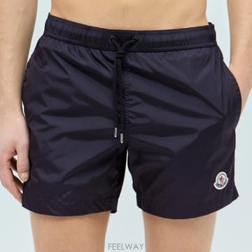 Moncler ��Ŭ���� ���� �ΰ� ��ġ ���� ���� 2C00004 53326 743��Ŭ���� ���� �ΰ� ��ġ ���� ���� 2C00004 53326 743