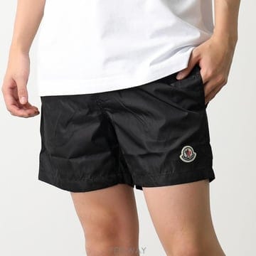 Moncler ��Ŭ���� ���� �ΰ� ��ġ ���� ���� 2C00004 53326 999��Ŭ���� ���� �ΰ� ��ġ ���� ���� 2C00004 53326 999