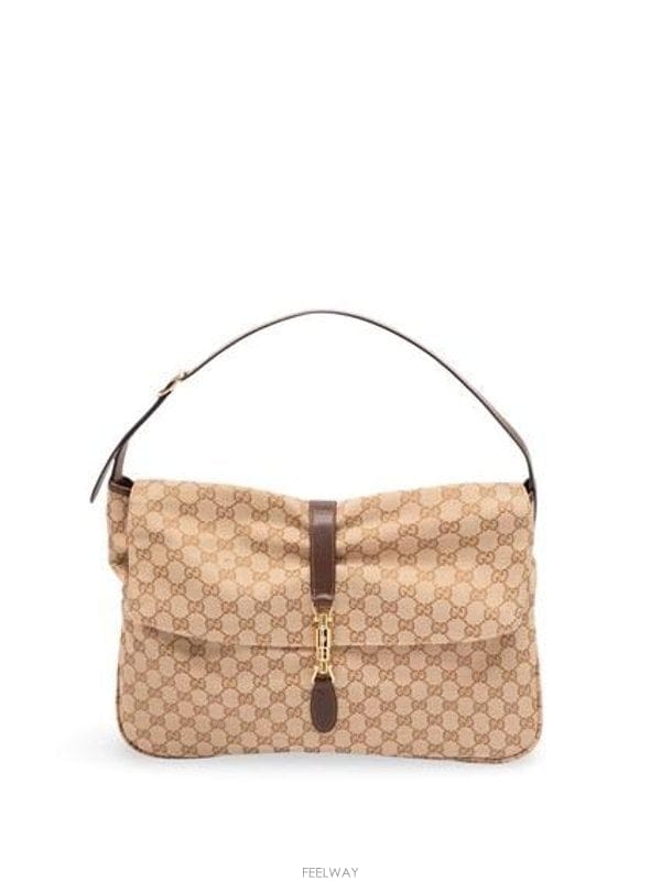 GUCCI ���� ��� �� A005ZIFAGGX 9651 B0172255656���� ��� �� A005ZIFAGGX 9651 B0172255656