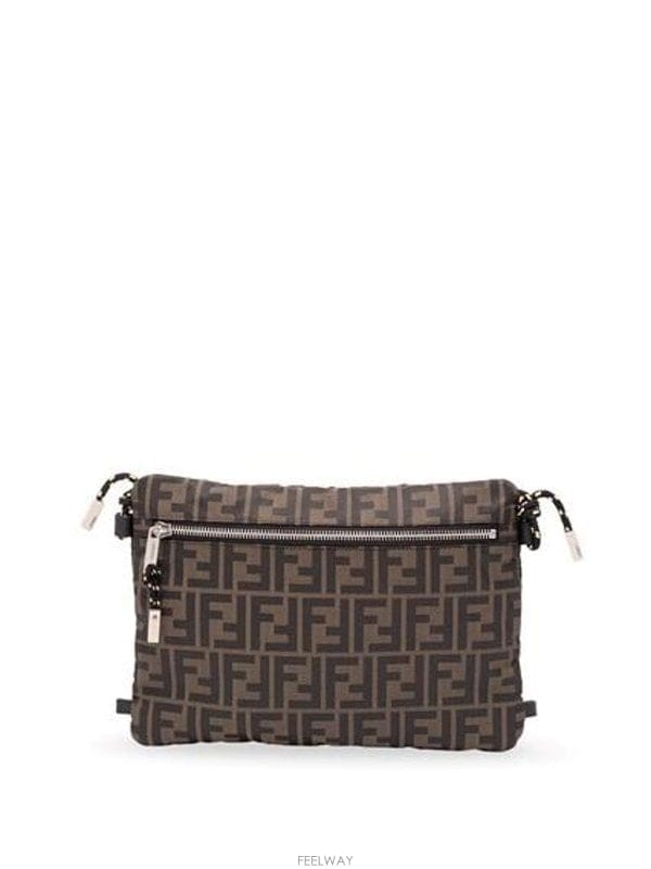 FENDI ��� �̵�� �Ŀ�ġ 7N0172B12N F1PR4 B0172255657��� �̵�� �Ŀ�ġ 7N0172B12N F1PR4 B0172255657