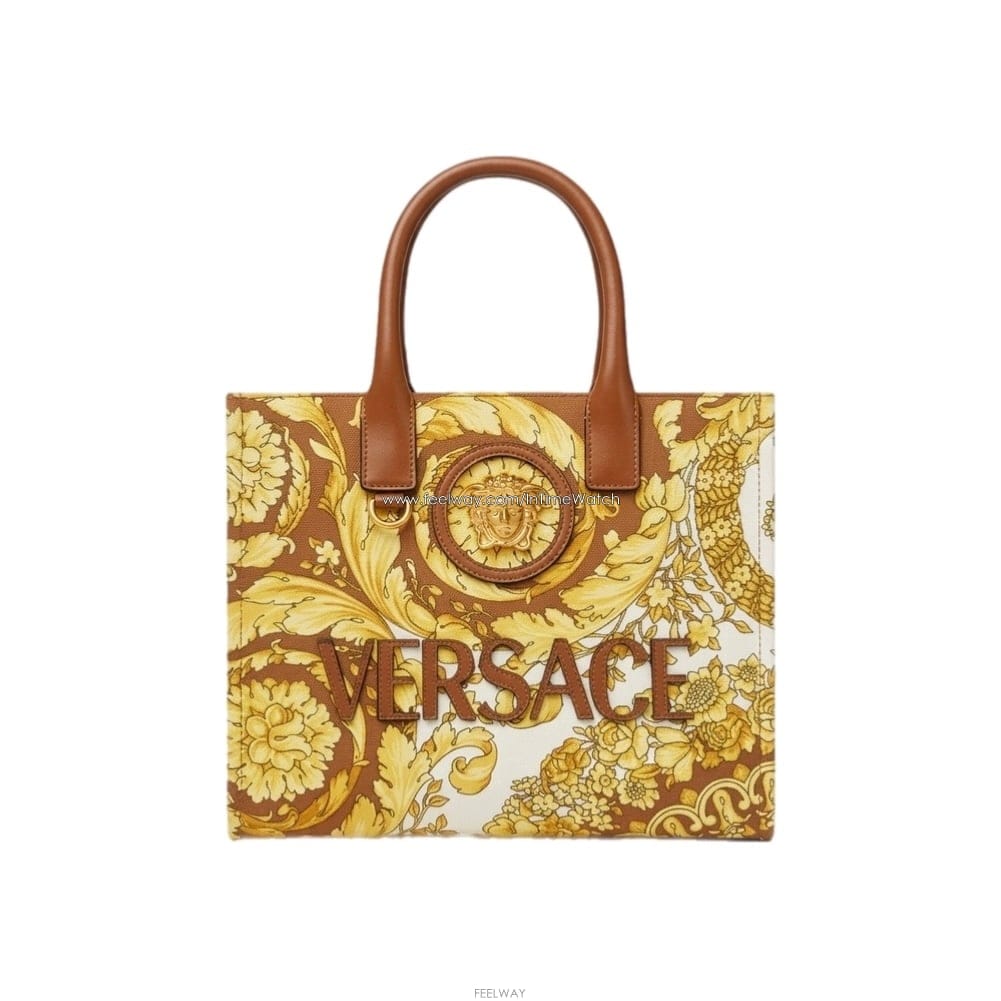 Versace ������ü �ٷ��� �� �޵λ� ��ư ��Ʈ�麣����ü �ٷ��� �� �޵λ� ��ư ��Ʈ��