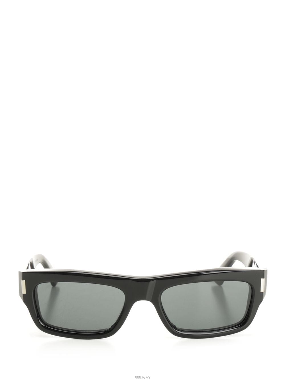 Saint Laurent [A9] ���ζ� 843058Y99561000 ���۶� ���۷��� �Ȱ� �۷��� ���� 843058Y99561000[A9] ���ζ� 843058Y99561000 ���۶� ���۷��� �Ȱ� ��