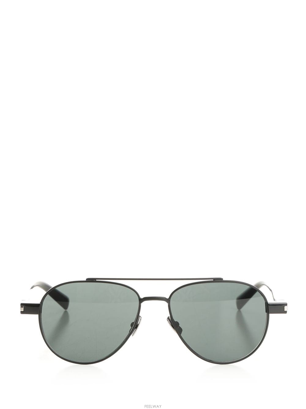 Saint Laurent [A9] ���ζ� 843061Y99651000 ���۶� ���۷��� �Ȱ� �۷��� ���� 843061Y99651000[A9] ���ζ� 843061Y99651000 ���۶� ���۷��� �Ȱ� ��