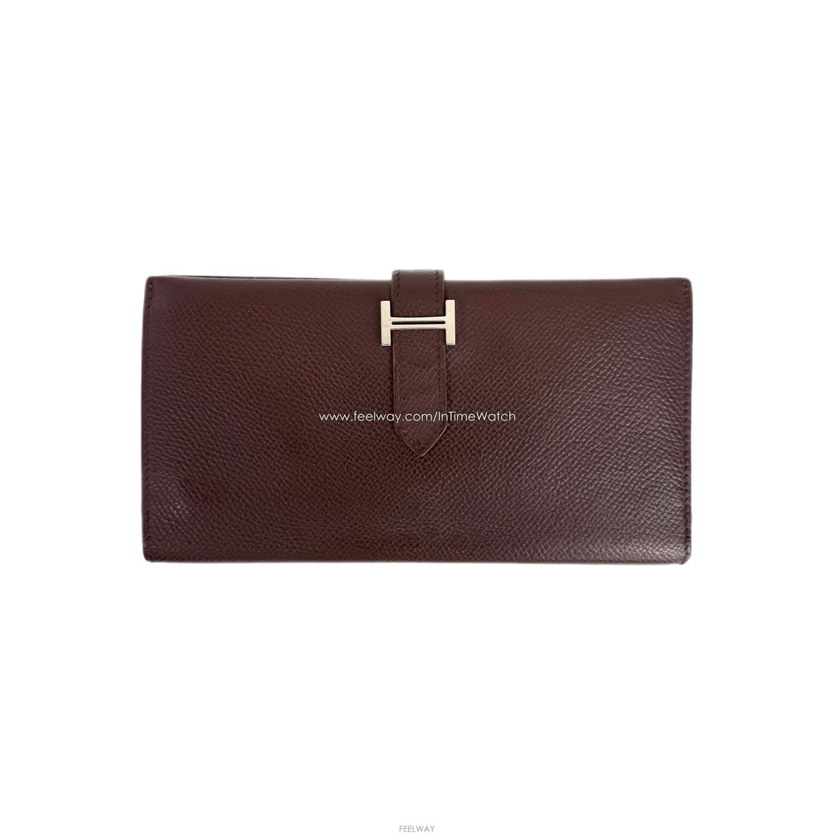 HERMES �����޽� ���� ������ ���� ���� �����������޽� ���� ������ ���� ���� ������
