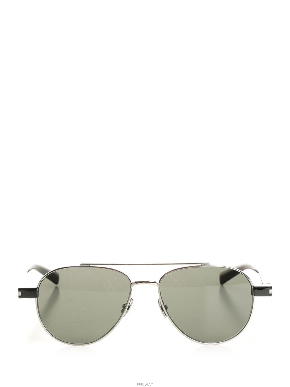 Saint Laurent [A9] ���ζ� 843061Y99658163 ���۶� ���۷��� �Ȱ� �۷��� ���� 843061Y99658163[A9] ���ζ� 843061Y99658163 ���۶� ���۷��� �Ȱ� ��