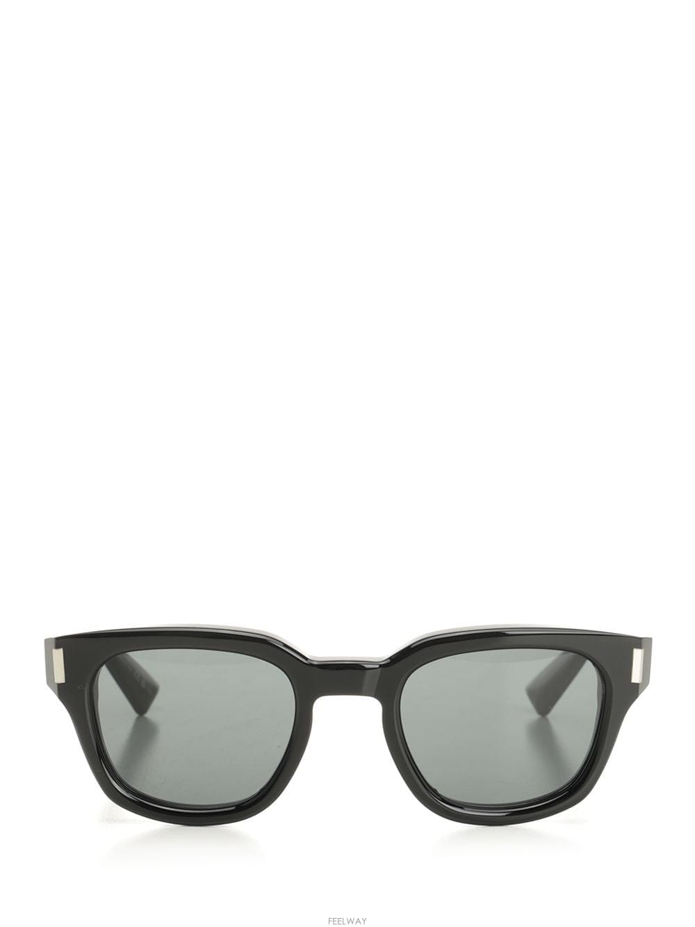 Saint Laurent [A9] ���ζ� 843162Y99561000 ���۶� ���۷��� �Ȱ� �۷��� ���� 843162Y99561000[A9] ���ζ� 843162Y99561000 ���۶� ���۷��� �Ȱ� ��
