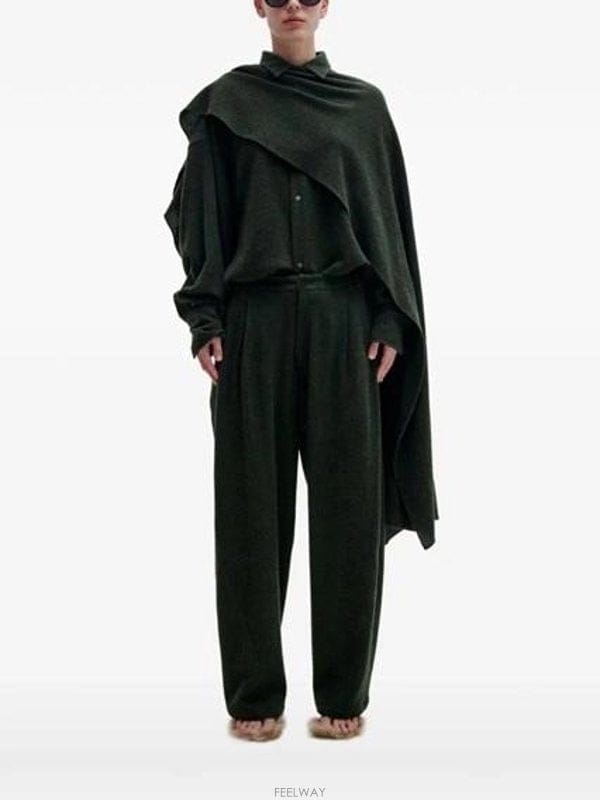 | Other Brand | DARKPARK ������ ���� WSH24NFAW76 0060 B0172255684DARKPARK ������ ���� WSH24NFAW76 0060 B0172255684