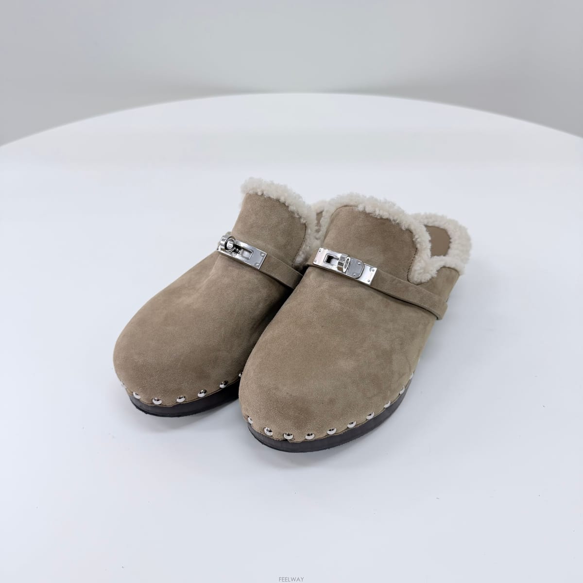 HERMES [A+��/240] �����޽� Į��Ÿ �� �����̵� �þ ����[A+��/240] �����޽� Į��Ÿ �� �����̵� �þ ����