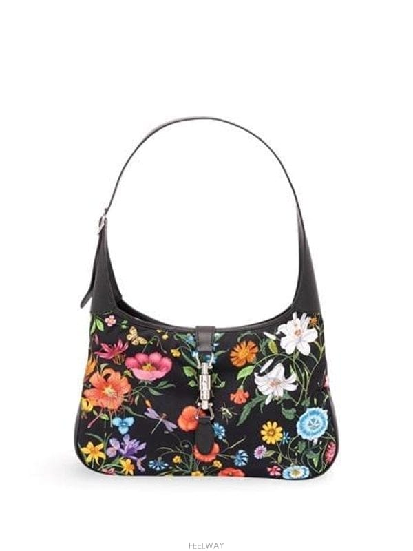 GUCCI ���� ��Ű 1961 ��� �� 863136FAF7O 1046 B0172255689���� ��Ű 1961 ��� �� 863136FAF7O 1046 B0172255689