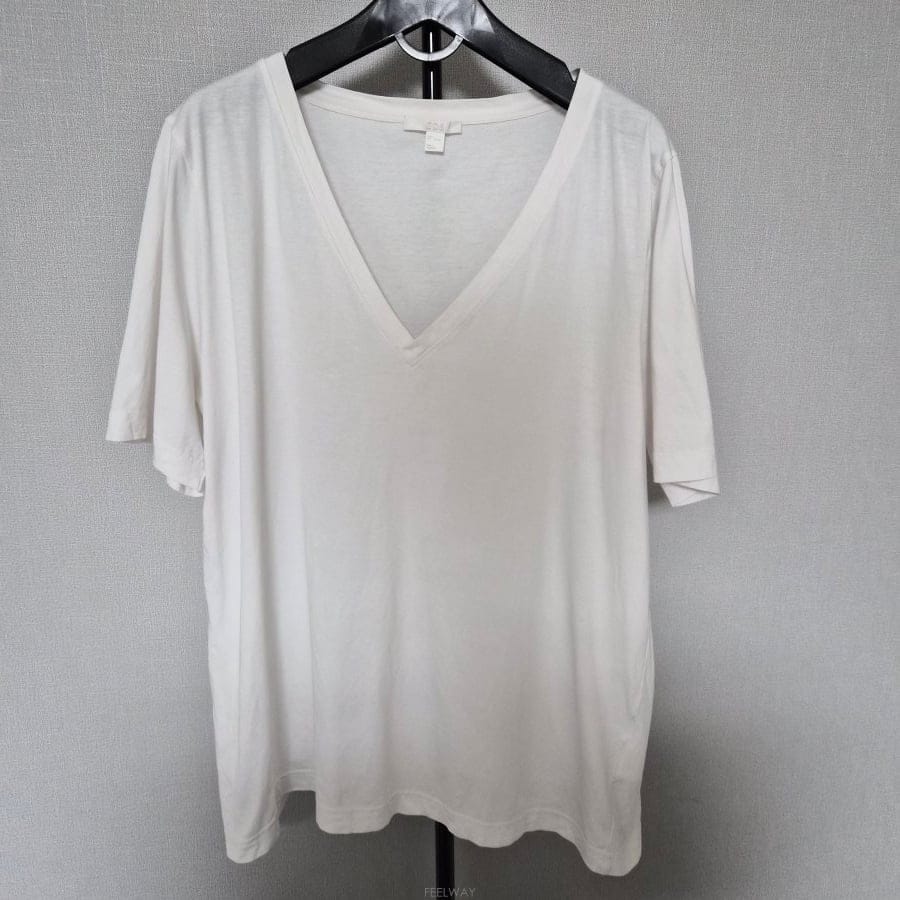 COS COS �ڽ�  L 175/104A ���̳� Ƽ���� M-����-550COS �ڽ�  L 175/104A ���̳� Ƽ���� M-����-550