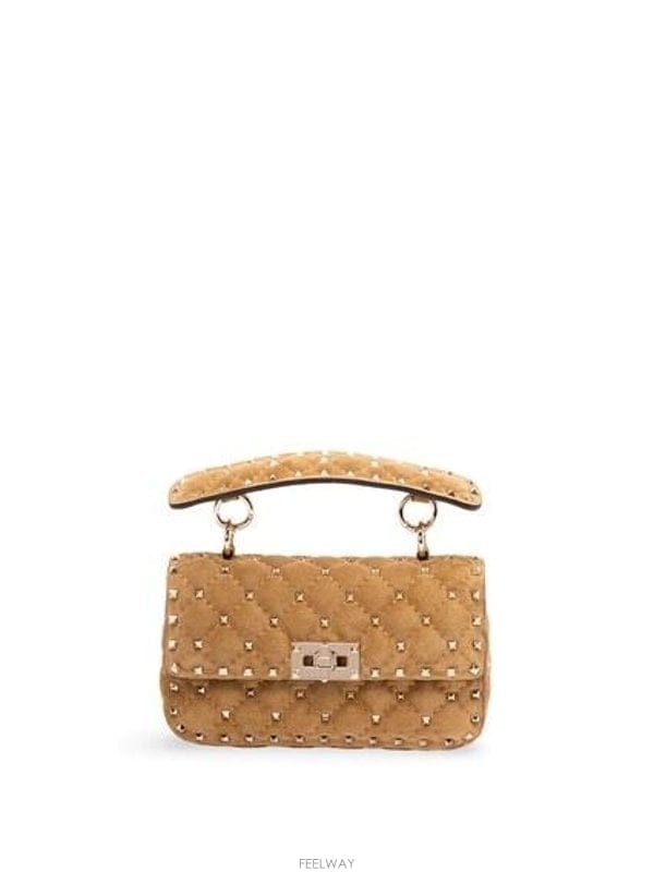 Valentino �߷�Ƽ�� �����͵� ���� �� 9W2B0123KQQ RDX B0172255690�߷�Ƽ�� �����͵� ���� �� 9W2B0123KQQ RDX B0172255690