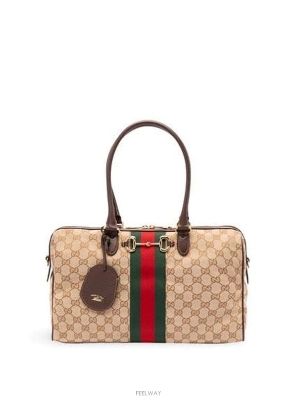 GUCCI ���� GUCCI Ȧ���� WEBBOSTON �� 866734FAFV9  B0172255691���� GUCCI Ȧ���� WEBBOSTON �� 866734FAFV9  B017225569