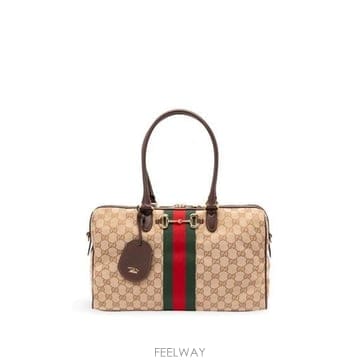 구찌 GUCCI 홀스빗 WEBBOSTON 백 866734FAFV9  B0172255691