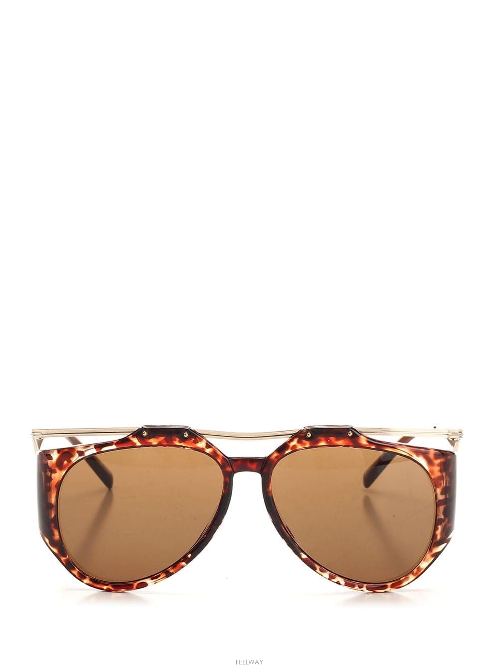 Saint Laurent [A9] ���ζ� 791905Y99632350 ���۶� ���۷��� �Ȱ� �۷��� ���� 791905Y99632350[A9] ���ζ� 791905Y99632350 ���۶� ���۷��� �Ȱ� ��