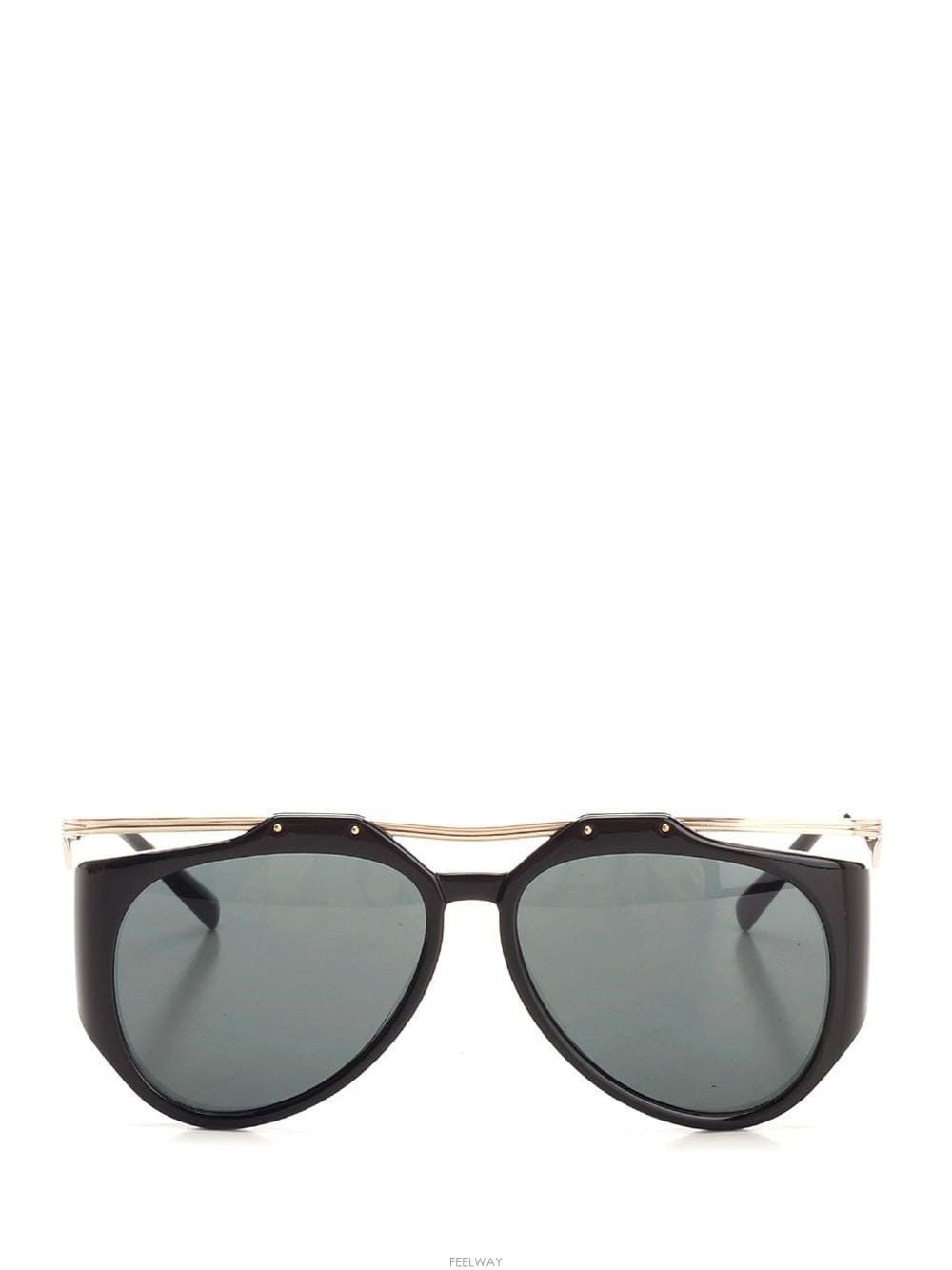 Saint Laurent [A9] ���ζ� 791905Y99631017 ���۶� ���۷��� �Ȱ� �۷��� ���� 791905Y99631017[A9] ���ζ� 791905Y99631017 ���۶� ���۷��� �Ȱ� ��