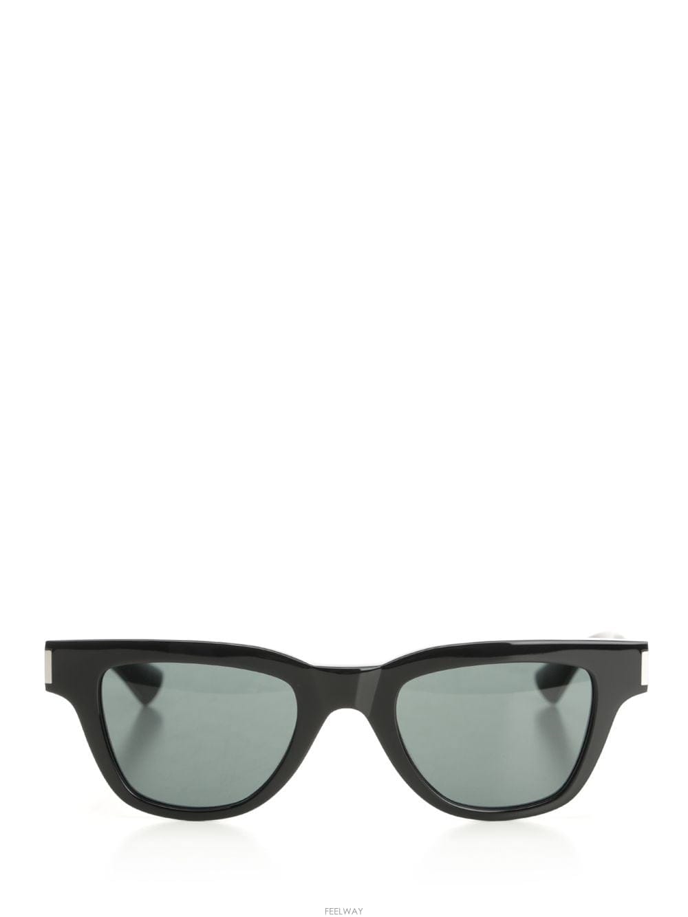 Saint Laurent [A9] ���ζ� 822251Y99671033 ���۶� ���۷��� �Ȱ� �۷��� ���� 822251Y99671033[A9] ���ζ� 822251Y99671033 ���۶� ���۷��� �Ȱ� ��
