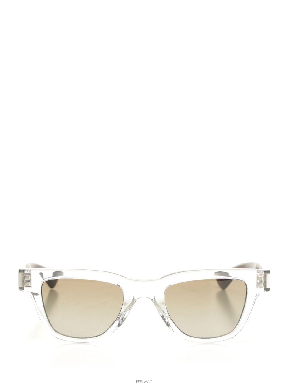 Saint Laurent [A9] ���ζ� 822251Y99678307 ���۶� ���۷��� �Ȱ� �۷��� ���� 822251Y99678307[A9] ���ζ� 822251Y99678307 ���۶� ���۷��� �Ȱ� ��