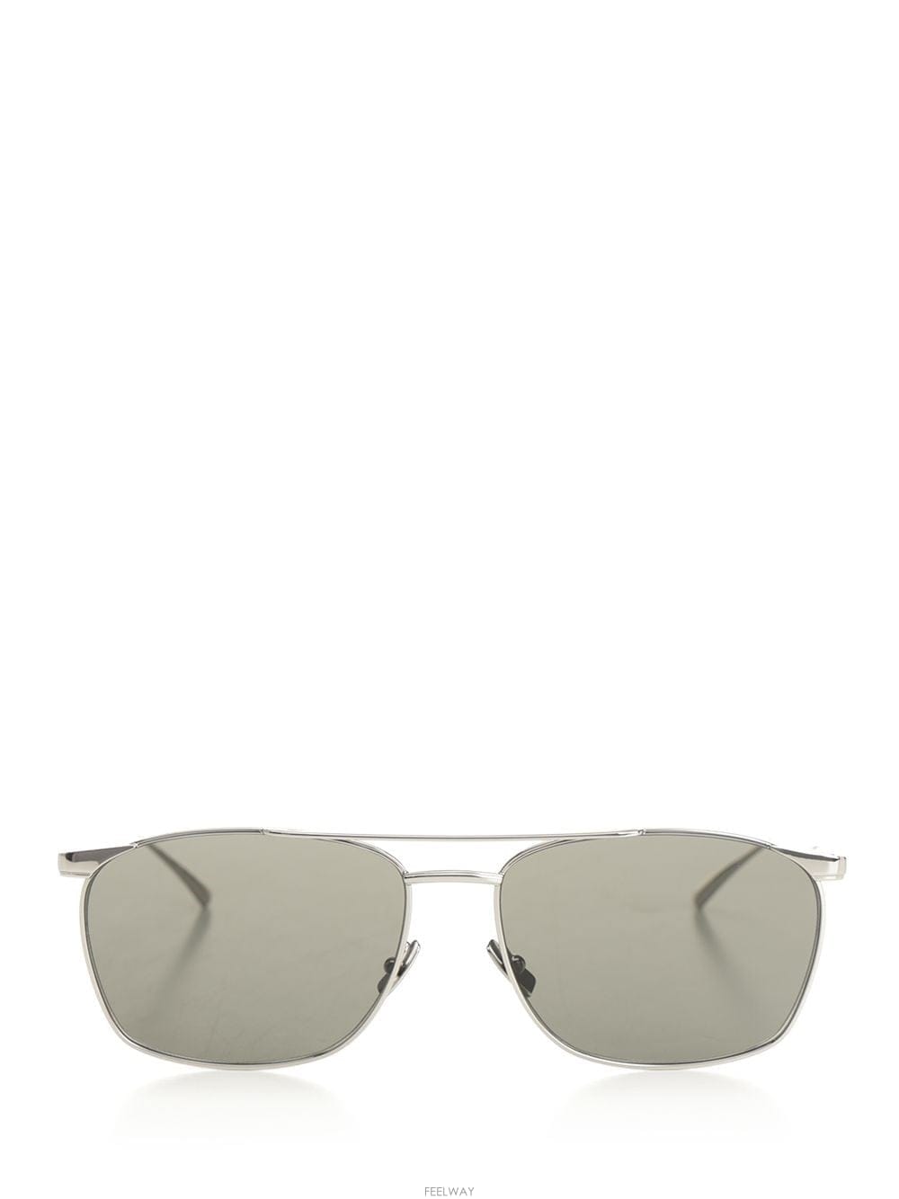 Saint Laurent [A9] ���ζ� 822257Y99698100 ���۶� ���۷��� �Ȱ� �۷��� ���� 822257Y99698100[A9] ���ζ� 822257Y99698100 ���۶� ���۷��� �Ȱ� ��