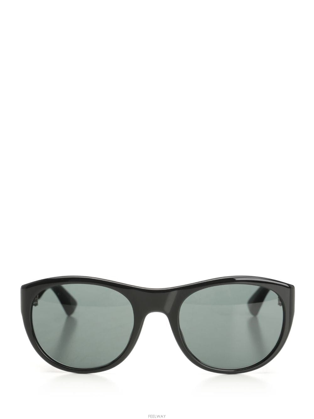 Saint Laurent [A9] ���ζ� 822260Y99561000 ���۶� ���۷��� �Ȱ� �۷��� ���� 822260Y99561000[A9] ���ζ� 822260Y99561000 ���۶� ���۷��� �Ȱ� ��