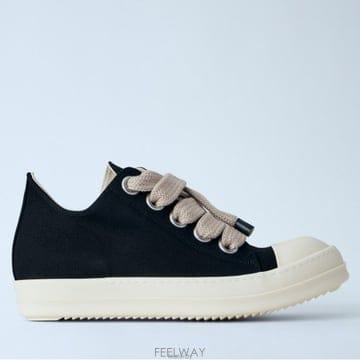 Rick Owens 26 FW �������� ��ũ������ Jumbolace �������̽� DU02F6819 DOW2 91126 FW �������� ��ũ������ Jumbolace �������̽� DU02F68