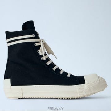 Rick Owens 26 FW �������� DRKSHDW ����ž ����Ŀ�� ���� DU02F6800 DOEH1 911126 FW �������� DRKSHDW ����ž ����Ŀ�� ���� DU02F6800 