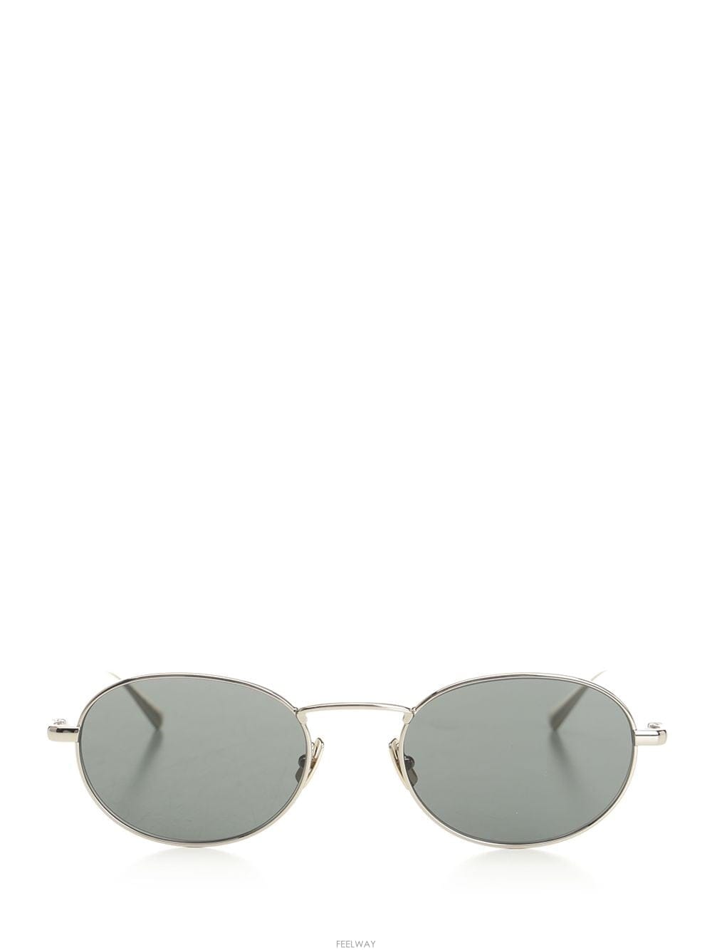 Saint Laurent [A9] ���ζ� 822261Y99698033 ���۶� ���۷��� �Ȱ� �۷��� ���� 822261Y99698033[A9] ���ζ� 822261Y99698033 ���۶� ���۷��� �Ȱ� ��