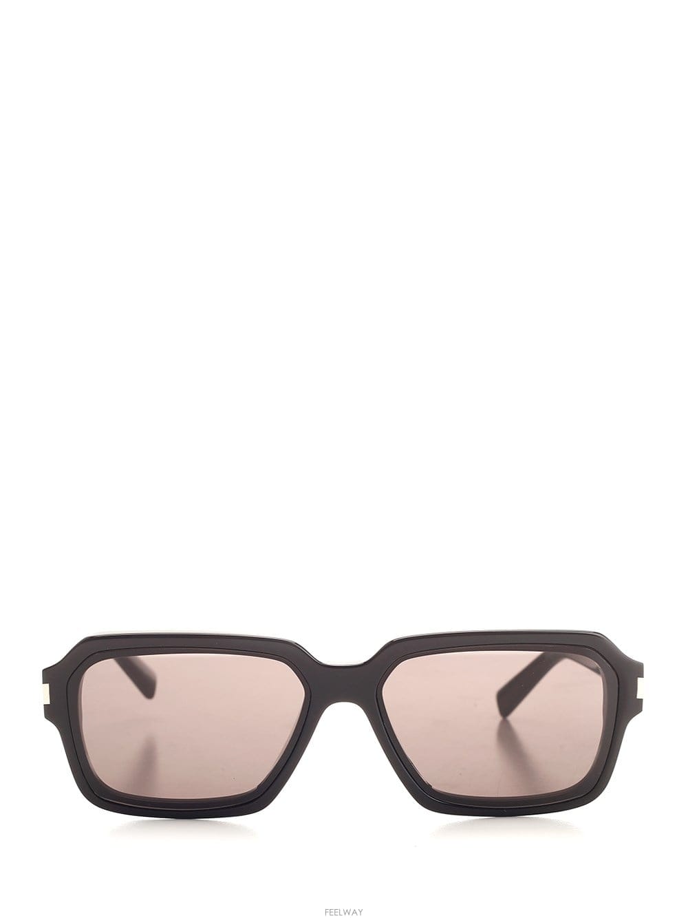 Saint Laurent [A9] ���ζ� 758439Y99561000 ���۶� ���۷��� �Ȱ� �۷��� ���� 758439Y99561000[A9] ���ζ� 758439Y99561000 ���۶� ���۷��� �Ȱ� ��