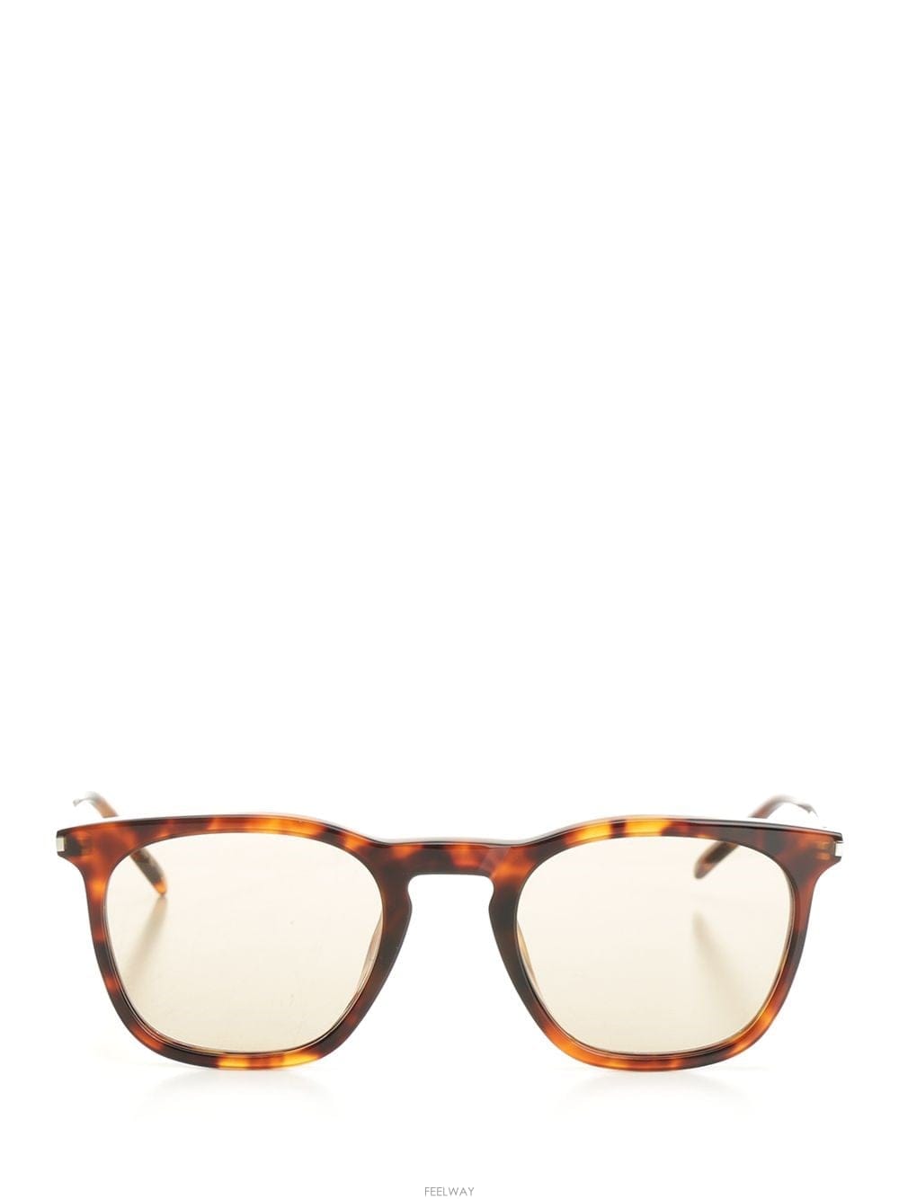 Saint Laurent [A9] ���ζ� 758458Y99562336 ���۶� ���۷��� �Ȱ� �۷��� ���� 758458Y99562336[A9] ���ζ� 758458Y99562336 ���۶� ���۷��� �Ȱ� ��