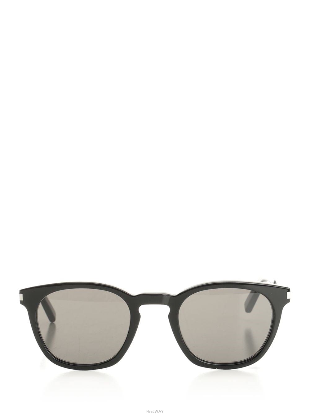 Saint Laurent [A9] ���ζ� 419691Y99091080 ���۶� ���۷��� �Ȱ� �۷��� ���� 419691Y99091080[A9] ���ζ� 419691Y99091080 ���۶� ���۷��� �Ȱ� ��
