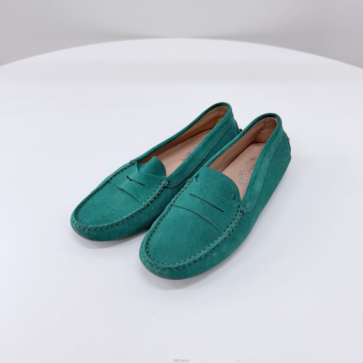 TODS [A��/245] ���� �����̵� ��� ���� �׸�[A��/245] ���� �����̵� ��� ���� �׸�