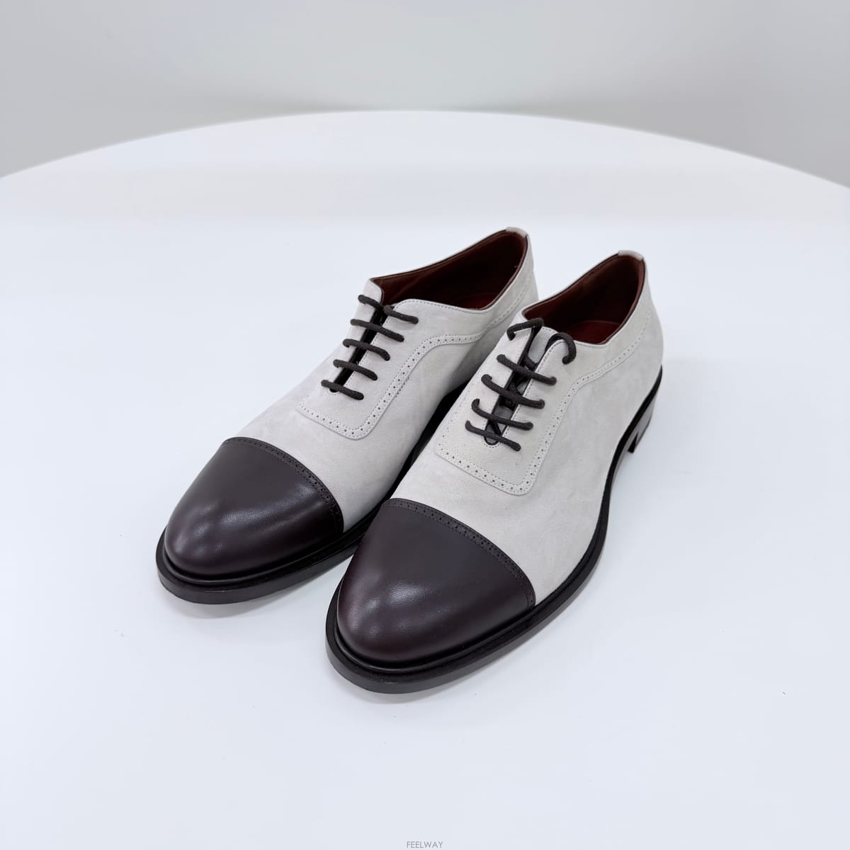 Loro Piana [A+��/240] �η��ǾƳ� ���� ���� ����[A+��/240] �η��ǾƳ� ���� ���� ����