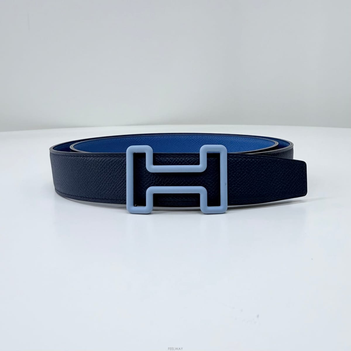 HERMES [S��/OS] �����޽� H �ΰ� ������ �÷� ��Ʈ ����[S��/OS] �����޽� H �ΰ� ������ �÷� ��Ʈ ����
