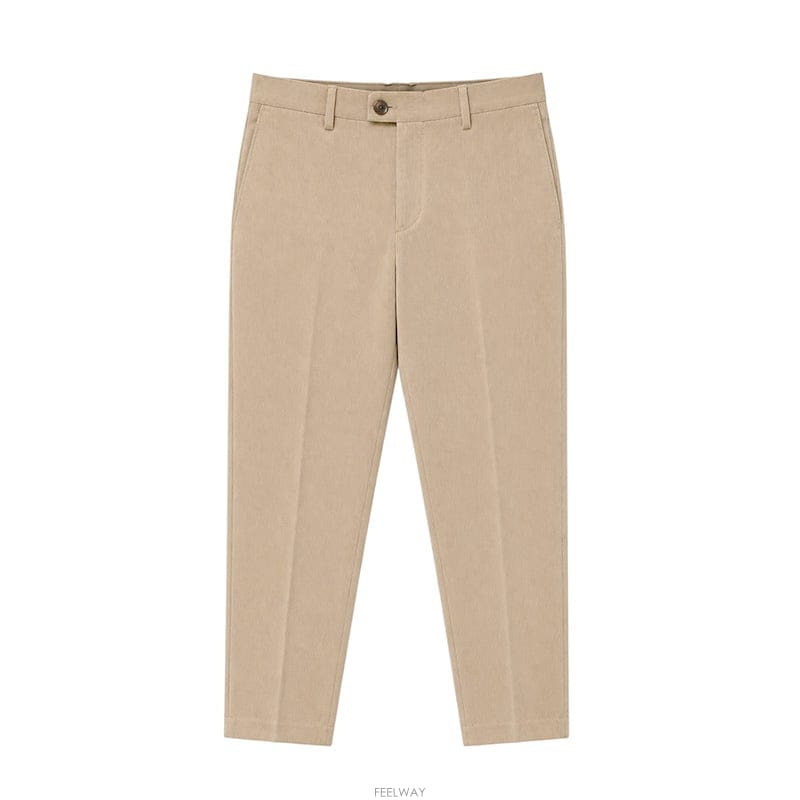 | Other Brand | �ٳ������ۺ��� ������ �ڵ���� ���� ���� 32�ٳ������ۺ��� ������ �ڵ���� ���� ���� 32