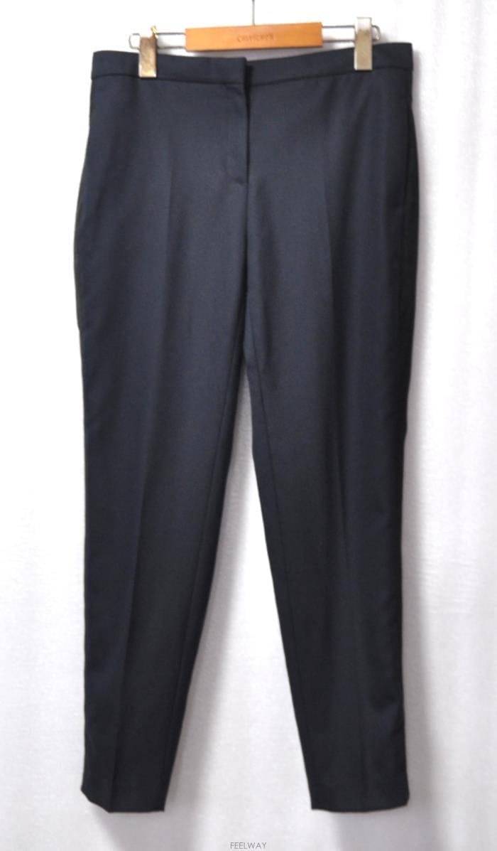 Rag & Bone ���غ�/���������ָ�������(�㸮27)���غ�/���������ָ�������(�㸮27)